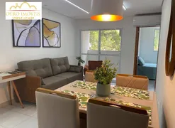 Apartamento com 2 Quartos para alugar, 60m² no Rio Branco, Belo Horizonte - Foto 6