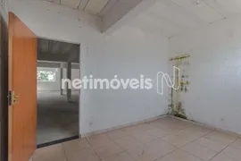 Conjunto Comercial / Sala para alugar, 238m² no Ipiranga, Belo Horizonte - Foto 24