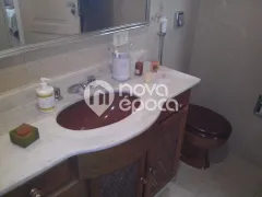 Apartamento com 3 Quartos à venda, 110m² no Tijuca, Rio de Janeiro - Foto 13