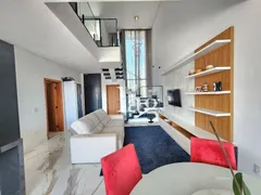 Casa de Condomínio com 3 Quartos à venda, 222m² no Condominio Ibiti Reserva, Sorocaba - Foto 4