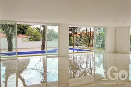 Casa de Condomínio com 4 Quartos à venda, 530m² no Brooklin, São Paulo - Foto 13