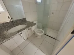 Apartamento com 2 Quartos para alugar, 51m² no Shopping Park, Uberlândia - Foto 13