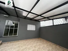 Casa com 3 Quartos à venda, 140m² no Residencial Vino Barolo , Bragança Paulista - Foto 17