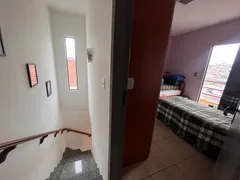 Sobrado com 3 Quartos à venda, 151m² no Parque Anhanguera Sao Domingos, São Paulo - Foto 6