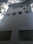 Galpão / Depósito / Armazém para alugar, 482m² no Vila Leopoldina, São Paulo - Foto 9