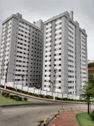Apartamento com 2 Quartos para alugar, 44m² no Spina Ville II, Juiz de Fora - Foto 1