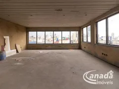 Prédio Inteiro com 32 Quartos para alugar, 811m² no Centro, Osasco - Foto 12