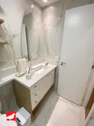 Apartamento com 2 Quartos à venda, 68m² no Jardim Prudência, São Paulo - Foto 7