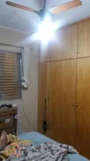 Casa de Condomínio com 2 Quartos à venda, 80m² no Vila Espanhola, São Paulo - Foto 17