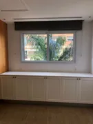 Apartamento com 3 Quartos à venda, 445m² no Cidade Jardim, São Paulo - Foto 13