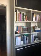 Apartamento com 4 Quartos à venda, 108m² no Ipiranga, São Paulo - Foto 18