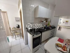 Apartamento com 1 Quarto à venda, 70m² no Maracanã, Rio de Janeiro - Foto 15