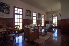 Casa de Condomínio com 5 Quartos à venda, 757m² no Condomínio Terras de São José, Itu - Foto 55