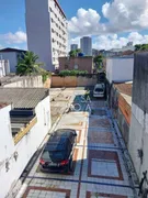 Galpão / Depósito / Armazém para venda ou aluguel, 230m² no Vila Matias, Santos - Foto 15