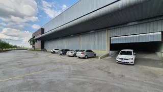 Galpão / Depósito / Armazém para alugar, 5245m² no Distrito Industrial Paulo Camilo Sul, Betim - Foto 10