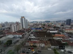 Apartamento com 2 Quartos à venda, 65m² no Macuco, Santos - Foto 29