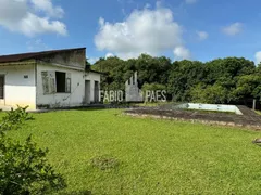 Fazenda / Sítio / Chácara com 3 Quartos à venda, 34656m² no Papucaia, Cachoeiras de Macacu - Foto 7