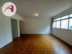 Apartamento com 2 Quartos para alugar, 99m² no Bela Vista, São Paulo - Foto 1