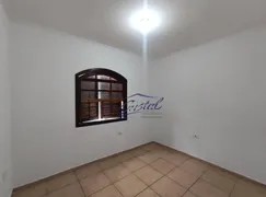 Sobrado com 5 Quartos à venda, 140m² no Butantã, São Paulo - Foto 20