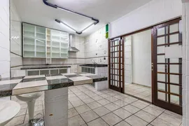 Casa com 3 Quartos à venda, 169m² no Vila Pires, Santo André - Foto 9