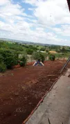 Fazenda / Sítio / Chácara com 2 Quartos à venda, 170m² no Zona Rural, Jataizinho - Foto 9