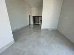 Sobrado com 3 Quartos à venda, 160m² no Vila Alzira, Santo André - Foto 17