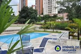 Cobertura com 4 Quartos à venda, 265m² no Vila Andrade, São Paulo - Foto 24