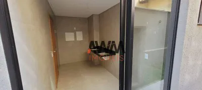 Casa de Condomínio com 5 Quartos à venda, 290m² no Jardins Madri, Goiânia - Foto 31