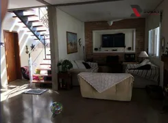 Casa de Condomínio com 4 Quartos à venda, 320m² no Portal das Estrelas, Boituva - Foto 7