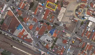 Terreno / Lote / Condomínio à venda, 1150m² no Lapa, São Paulo - Foto 6