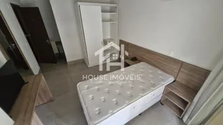 Apartamento com 1 Quarto à venda, 70m² no Camorim, Rio de Janeiro - Foto 12