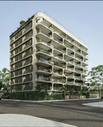 Apartamento com 3 Quartos à venda, 110m² - Areia Dourada