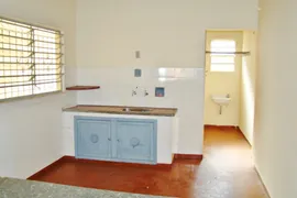 Conjunto Comercial / Sala para alugar, 80m² no Centro, Limeira - Foto 4