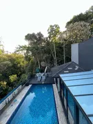 Casa de Condomínio com 3 Quartos à venda, 290m² no Parque Residencial Itapeti, Mogi das Cruzes - Foto 25
