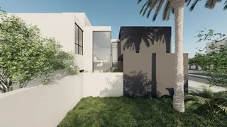 Casa de Condomínio com 4 Quartos à venda, 218m² no Jardins Capri, Senador Canedo - Foto 12