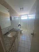 Apartamento com 3 Quartos à venda, 101m² no Centro, São José do Rio Preto - Foto 4