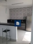 Apartamento com 3 Quartos à venda, 76m² no Vila Maria Alta, São Paulo - Foto 70