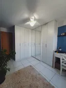 Apartamento com 3 Quartos à venda, 86m² no Rosarinho, Recife - Foto 7