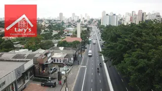 Prédio Inteiro à venda, 183m² no Santo Amaro, São Paulo - Foto 55