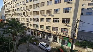 Apartamento com 2 Quartos à venda, 76m² no Tijuca, Rio de Janeiro - Foto 11