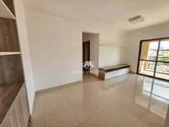 Apartamento com 2 Quartos à venda, 71m² no Jardim Irajá, Ribeirão Preto - Foto 6