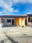 Casa de Condomínio com 3 Quartos à venda, 130m² no Turu, São Luís - Foto 1