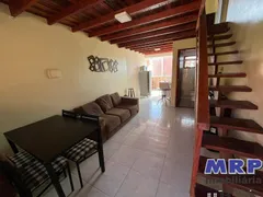 Apartamento com 2 Quartos à venda, 55m² no Praia do Sapê, Ubatuba - Foto 1