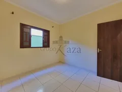 Sobrado com 3 Quartos à venda, 141m² no Residencial Bosque dos Ipês, São José dos Campos - Foto 11