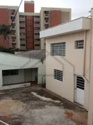 Prédio Inteiro com 2 Quartos à venda, 375m² no Vila Embaré, Valinhos - Foto 21