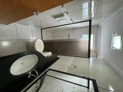Apartamento com 3 Quartos à venda, 79m² no Setor Urias Magalhães, Goiânia - Foto 4