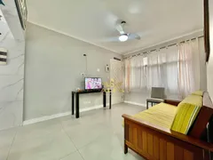 Apartamento com 2 Quartos à venda, 100m² no Pitangueiras, Guarujá - Foto 3