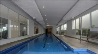 Apartamento com 2 Quartos para alugar, 70m² no Consolação, São Paulo - Foto 13