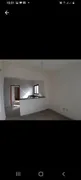 Apartamento com 5 Quartos à venda, 286m² no Jurunas, Belém - Foto 3