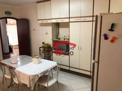 Sobrado com 3 Quartos à venda, 350m² no Limão, São Paulo - Foto 34